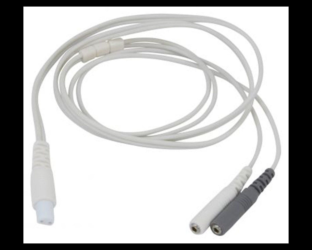 J Morita 24-7503710 TRI Auto-ZX Dental Probe Cord J Morita 24-7503710 TRI Auto-ZX Dental Probe Cord